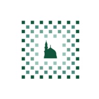 Almadinah Research & Studies Center logo - Similar company to Special Libraries Association