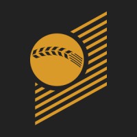 CervBrasil - Associação Brasileira da Indústria da Cerveja logo - Similar company to Sindicerv - Sindicato Nacional Da Indústria Da Cerveja