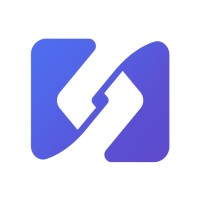 Arbiphex • Power BI Design Toolkit logo - Similar company to Self-Learning