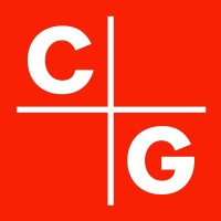 Clark + Green, Inc. logo - Similar company to Gray Space Architecture, Dpc (Formerly Bai Group, Inc)