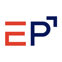El Pitazo logo - Similar company to Efecto Cocuyo
