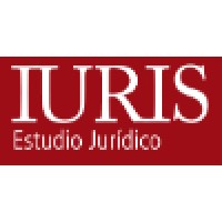 IURIS ESTUDIO JURIDICO ABOGADOS BILBAO logo - Similar company to Machocarracedo Abogados