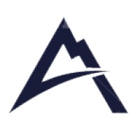 Alwaysraise LLC logo - Similar company to Supersymmetry Technologies