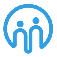 Центр соціальної роботи, адаптації та підтримки студентів НаУКМА logo - Similar company to Робимо Вам Нерви
