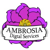 Ambrosia Digital Services logo - Similar company to Onterra Systems