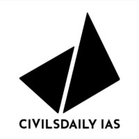 Civilsdaily logo - Similar company to Speechcorp