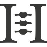 Harlan Chiropractic & Acupuncture