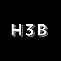 Hız 3 Boyut