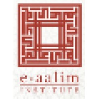 Eaalim Institute