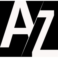 A/Zarchitects Saudi Arabia logo - Similar company to Saad A.Al-Aiban And Partners Co