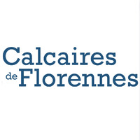 Calcaires de Florennes logo - Similar company to Widra
