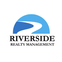 Riverside Realty Management logo - Similar company to Akm Capital Advisors