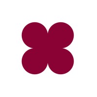 Mehfyl logo - Similar company to Rackett Pro