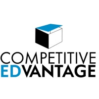 Competitive Edvantage, Llc