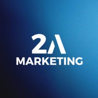 2A Marketing logo - Similar company to Due Agência Digital