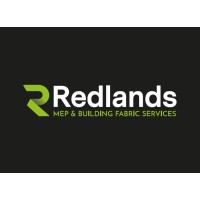 Redlands MEP logo - Similar company to Mep Engineering Solutions Limited