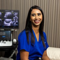 Dr. Payal Sewmungal, OBGYN logo - Similar company to Melomed Richards Bay