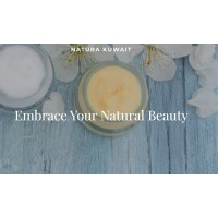 NaturaKuwait logo - Similar company to Bit Technological Company