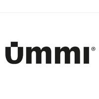 ūmmi hard kombucha logo - Similar company to Osande Sgps