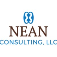 NEAN Conulting LLC logo - Similar company to Advance Consulting Engineers Ltd