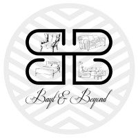 Bayt & Beyond logo - Similar company to Kb Talks