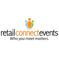 Retail Connect Events LLC logo - Similar company to Retail Aware