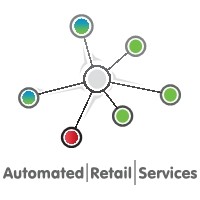 Automated Retail Services Pty Ltd logo - Similar company to Centenary Solutions Pty Ltd