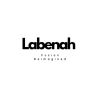 Labenah logo - Similar company to Zabs Marketing Network