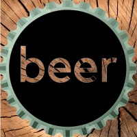 Beer logo - Similar company to Beer Creativity Services