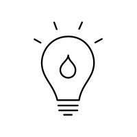 Liquid Intelligence Hospitality logo - Similar company to Liquid Data Intelligence