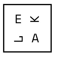 Ekla Architectes Associés logo - Similar company to Jean Petit Architectes S.A.