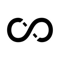 Sole Fresh Berlin - The First Sneaker Dry Cleaning logo - Similar company to Kangro