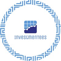 InvestmenTees Boutique logo - Similar company to Priceless Wear International