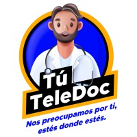 Tú TeleDoc
