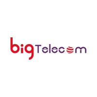 Big Telecom