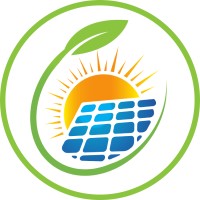 Solarenergie Seeland logo - Similar company to Solarchef Gmbh
