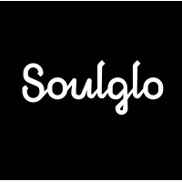 Soulglo Studio