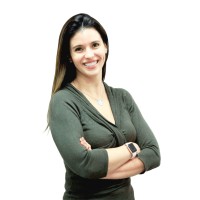 Cristiane Miranda Neuropsicóloga logo - Similar company to Sote