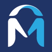 MorFokus Consulting Inc. logo - Similar company to Cvigilance