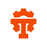 Titan Machine Tools logo - Similar company to Weems Engineering, Llc.
