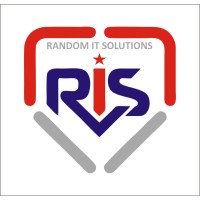 Random IT Solutions Pvt Ltd. logo - Similar company to Random It
