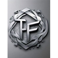 SolveForex logo - Similar company to Connectdent.Ai