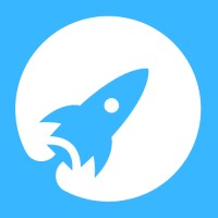 EVO Connect - Online Marketing & WordPress websites logo - Similar company to Spotlight Webdesign