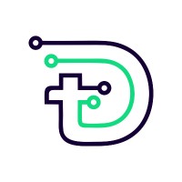 Treaty Digital Solutions logo - Similar company to Automize Engineering & Consulting