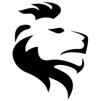 Moschetti Syndication Law Group logo - Similar company to Stormberg Group At Compass