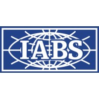IABS - International Alliance for Biological Standardization logo - Similar company to Society Of Asian Scientists And Engineers At North Carolina State University