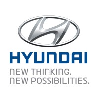 Hyundai México: Camiones & Buses logo - Similar company to Rh Advisor