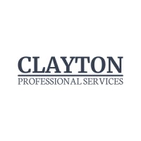 Clayton Professional Services