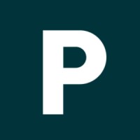 Plastindustrien logo - Similar company to Onevision