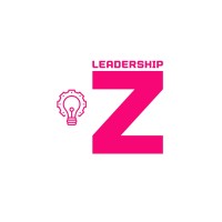 Leadership Z logo - Similar company to Eurelo-Tech Polska